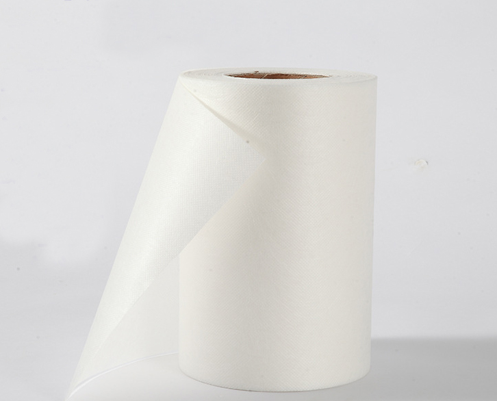 九真镇PET无纺布