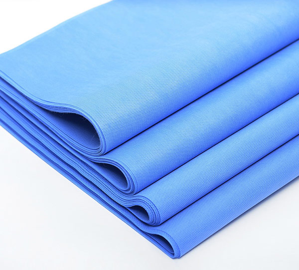 九真镇RPET无纺布